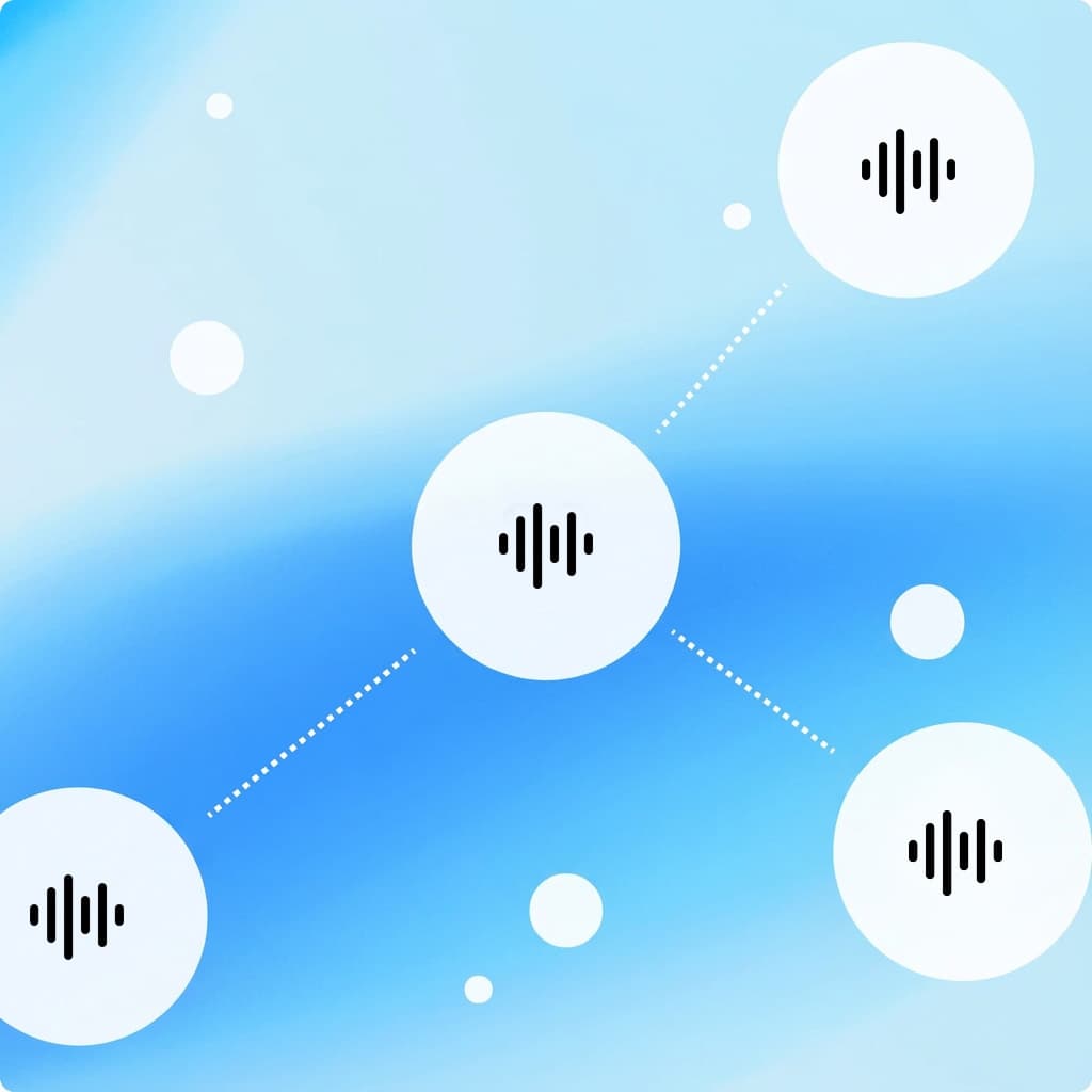 AI-powered optimization