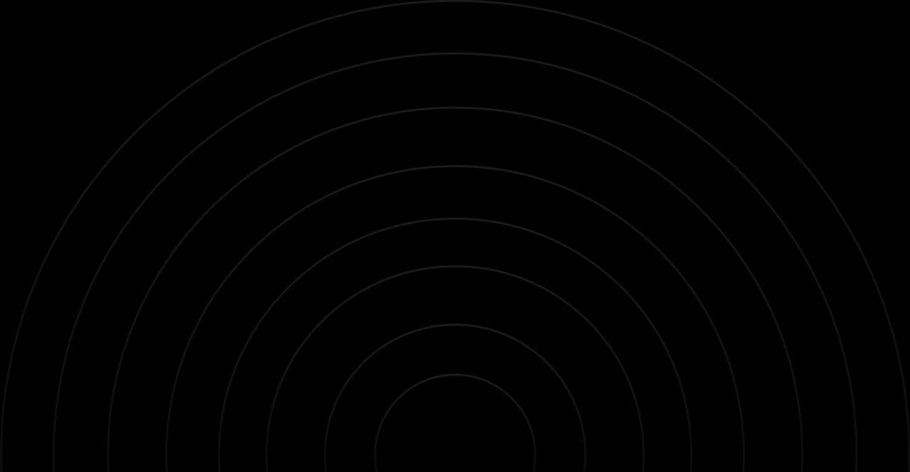 Enhanced stereo width and depth